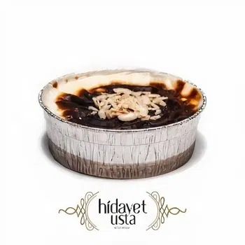 Marka Döner resimleri Marka Döner resimleri