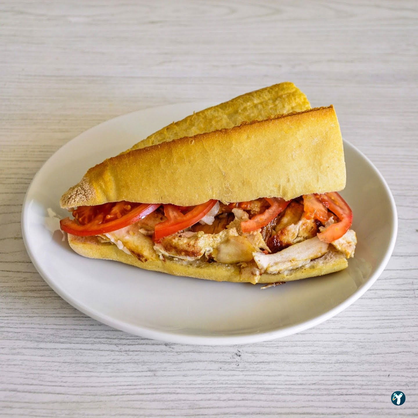 Marka Döner
