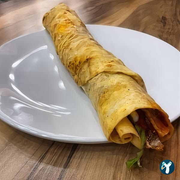 Marka Döner