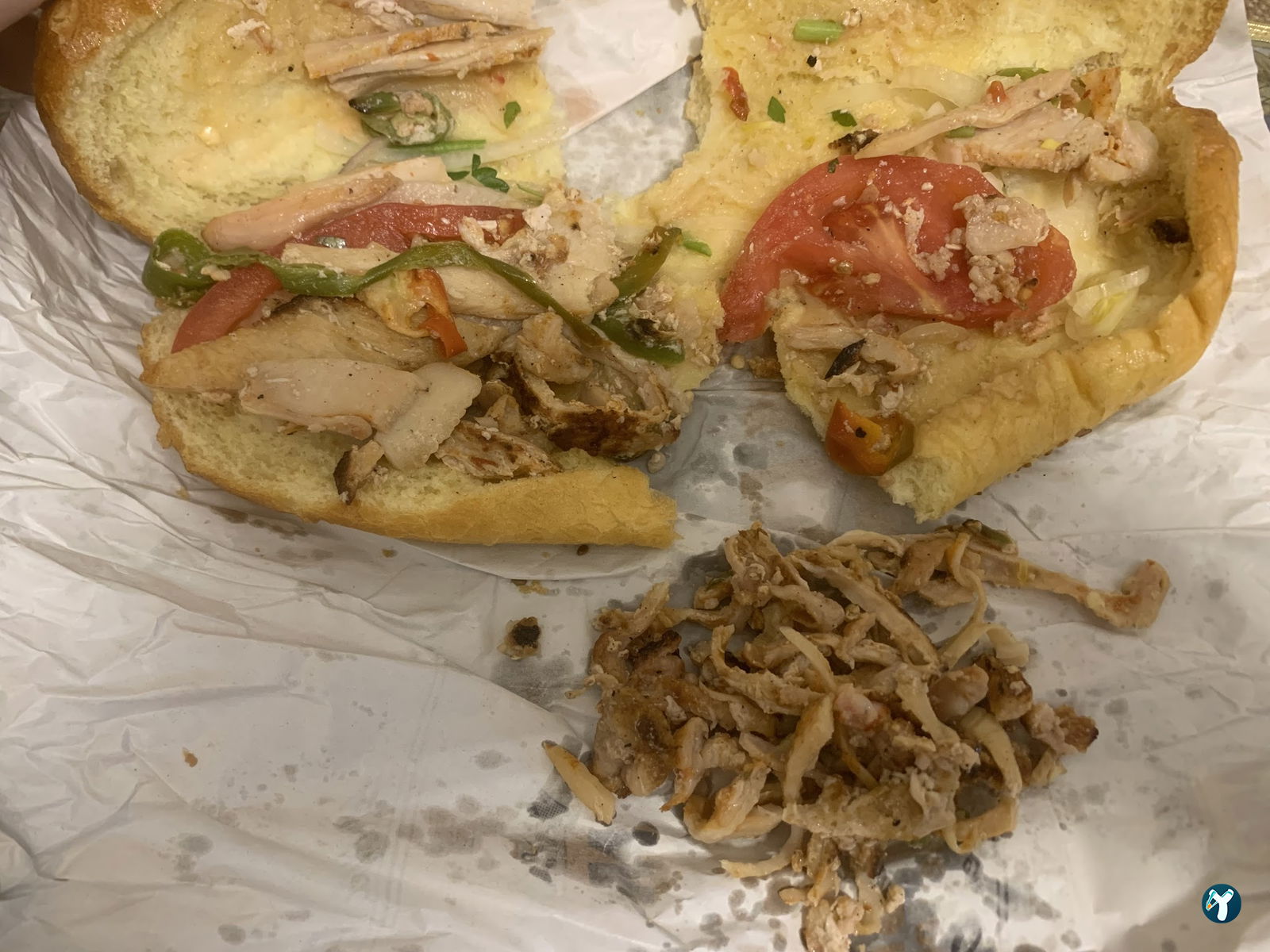 Marka Döner