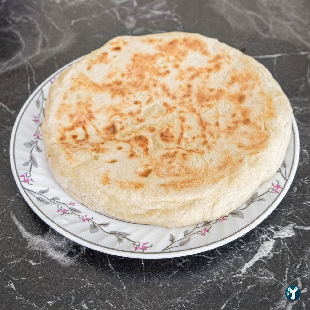 Marka Döner