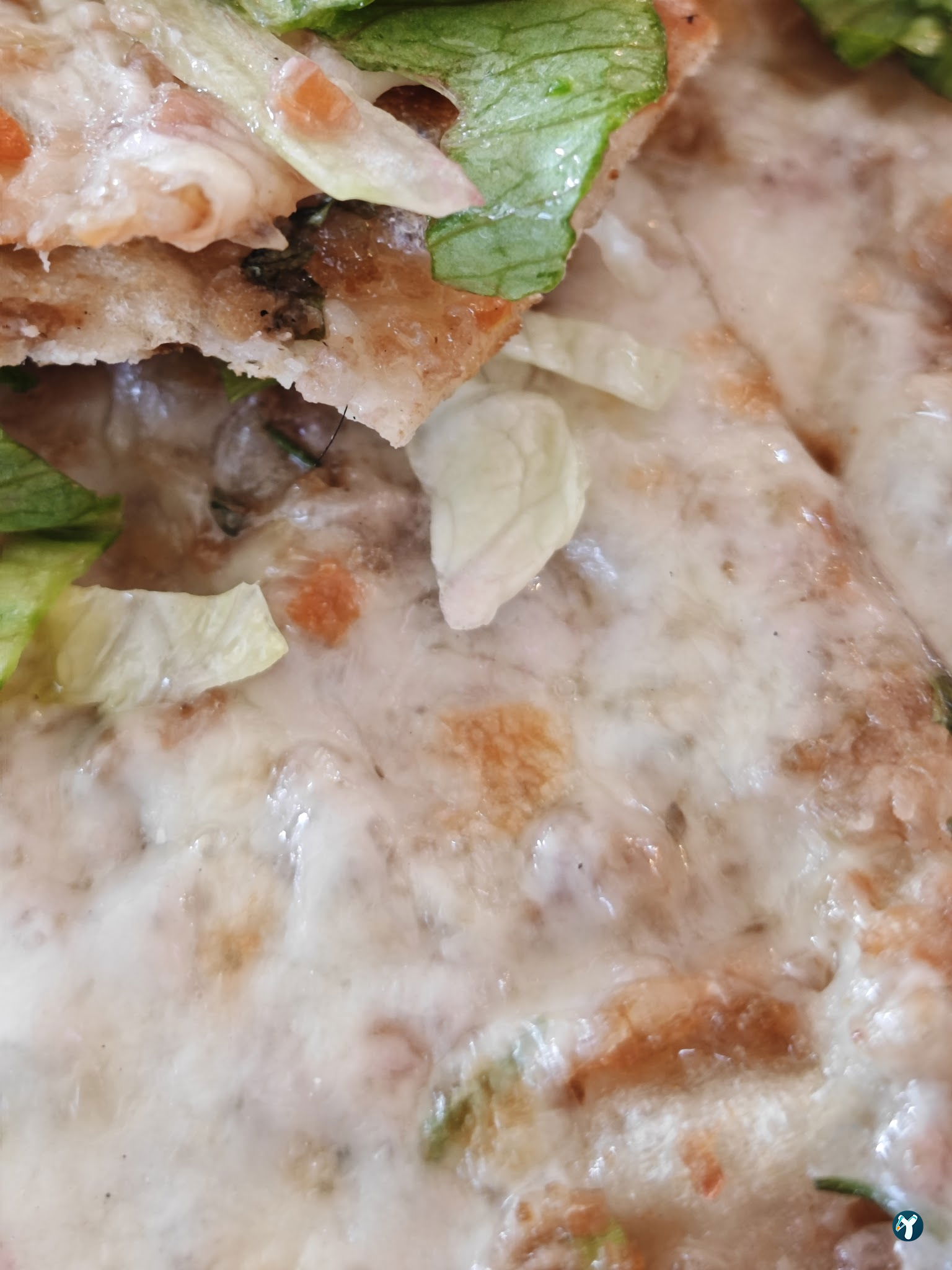 Marka Döner