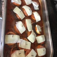 Görtad Yemek & Pide