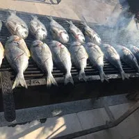 Görtad Yemek & Pide resimleri