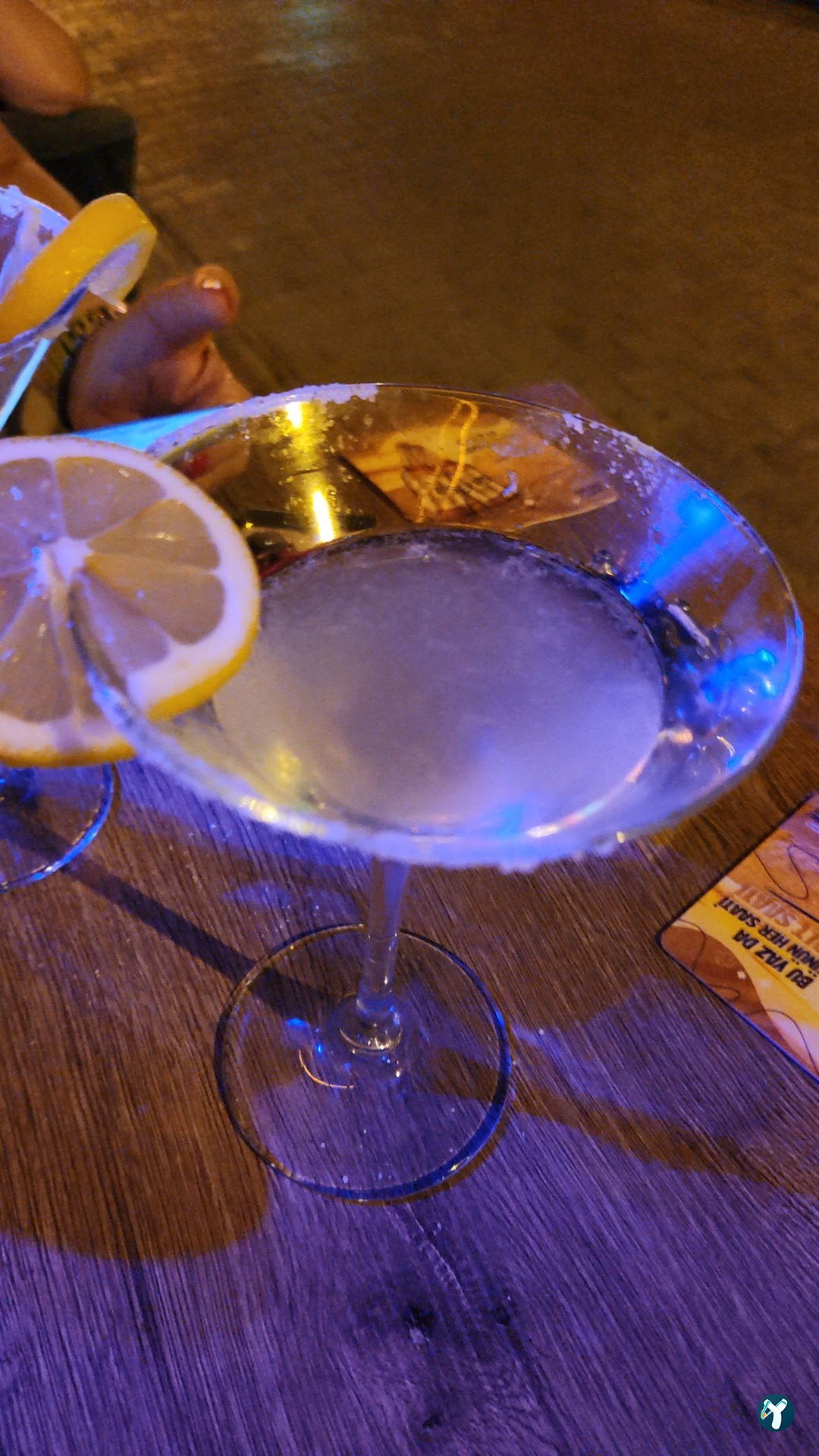 Kordelya Bar Rock&Jazz