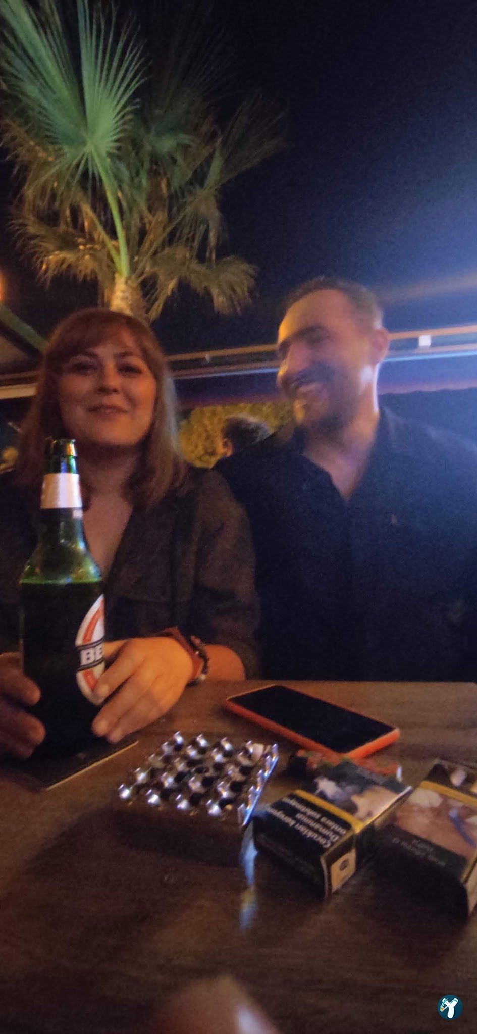 Kordelya Bar Rock&Jazz