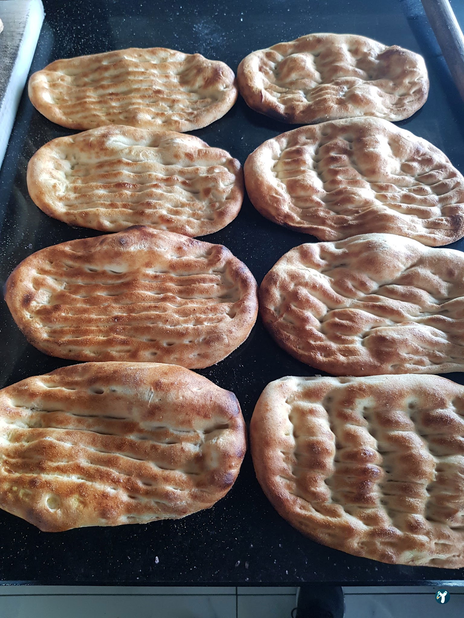 Şenol Restaurant