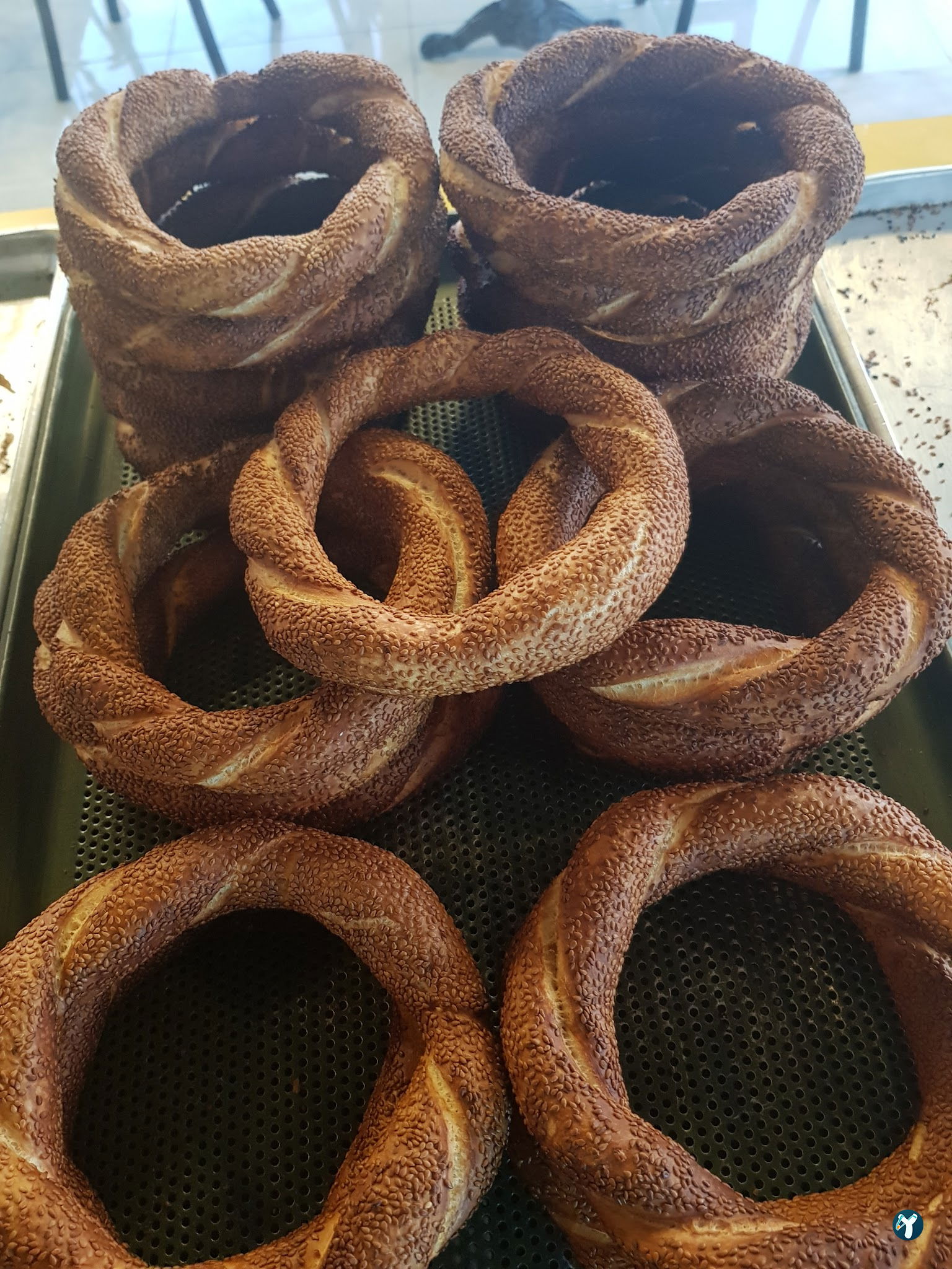 Şenol Restaurant