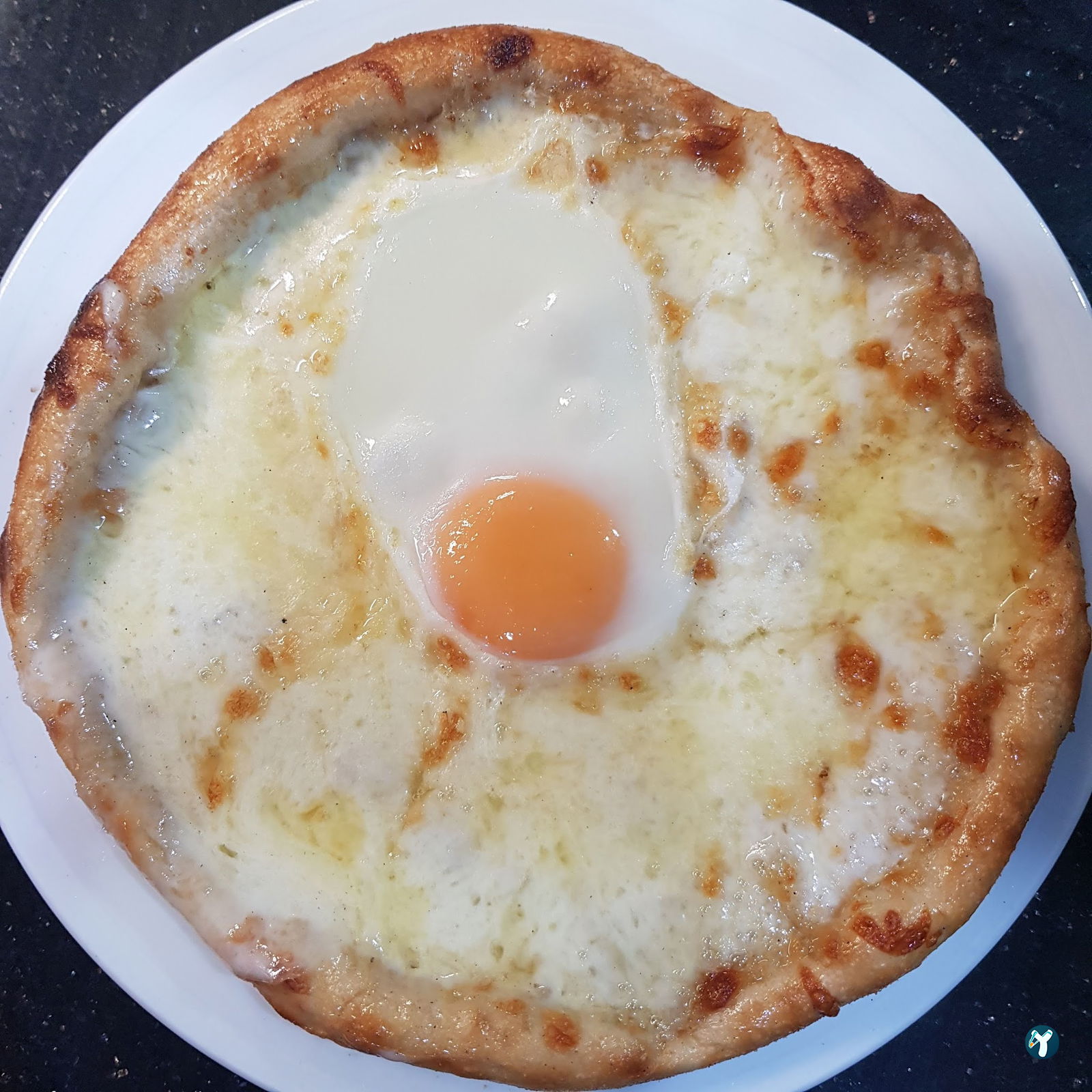 Şenol Restaurant