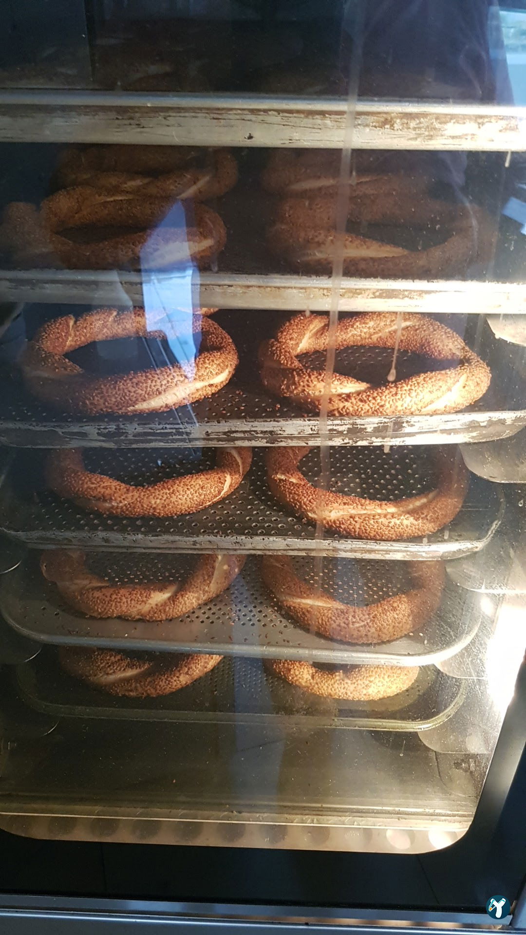 Şenol Restaurant