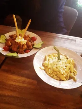 Biralem Pub resimleri