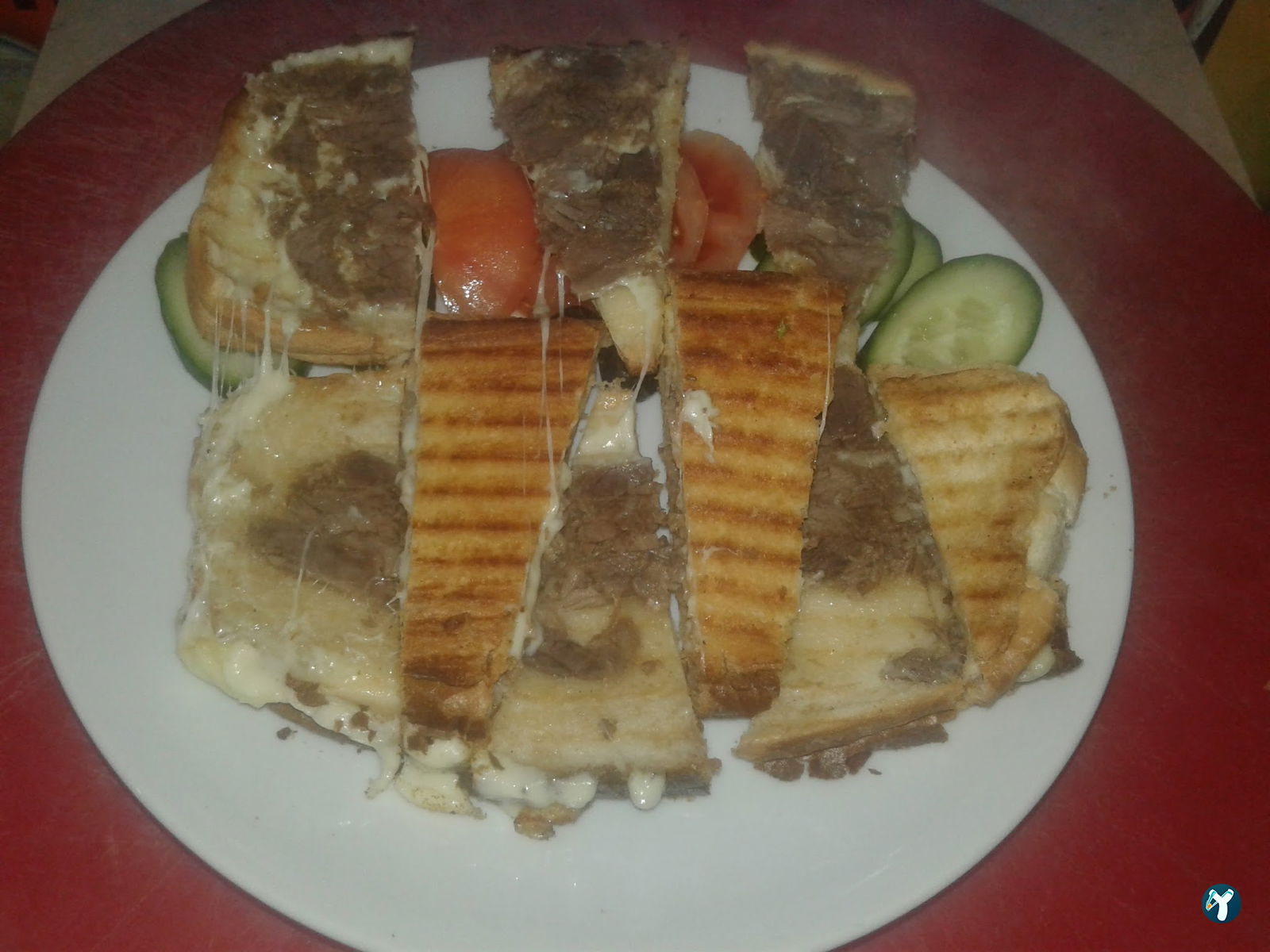 A Plus Tadi Özveri