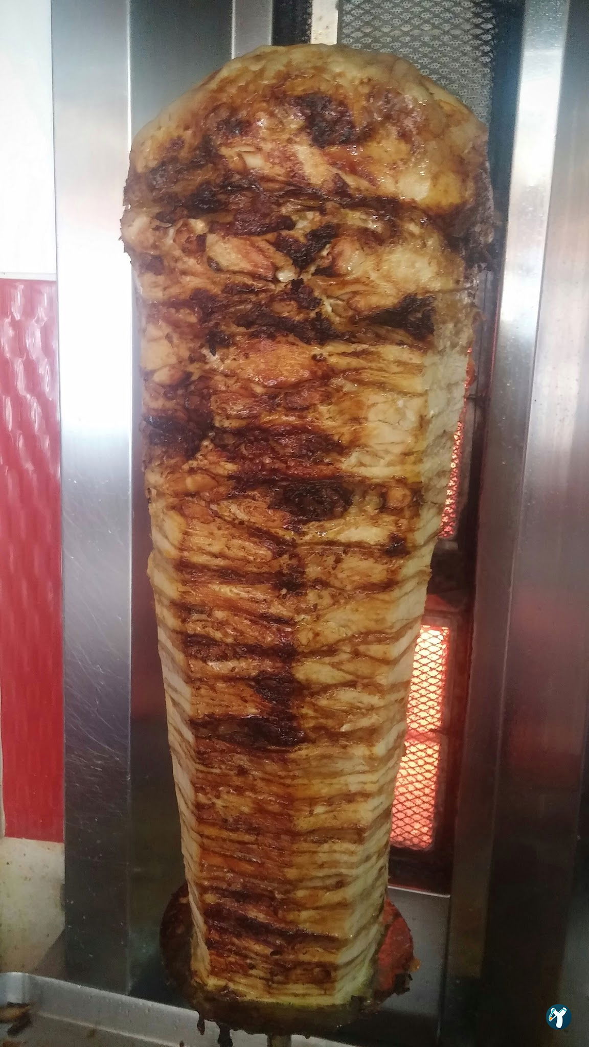 A Plus Tadi Özveri