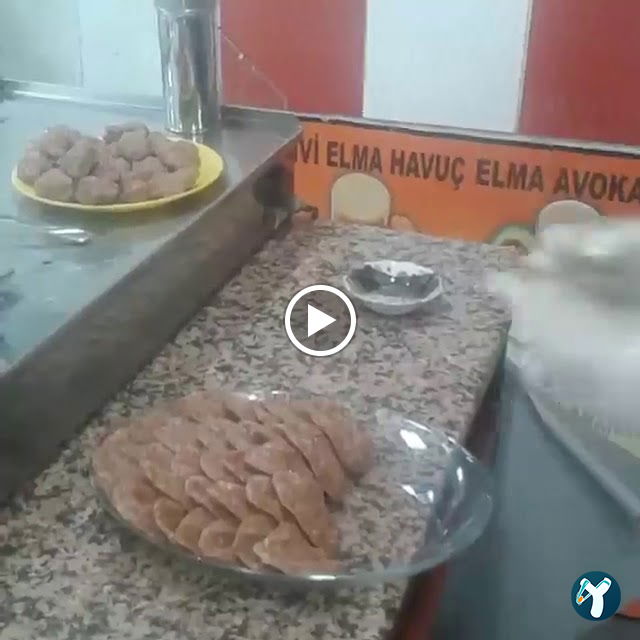 A Plus Tadi Özveri