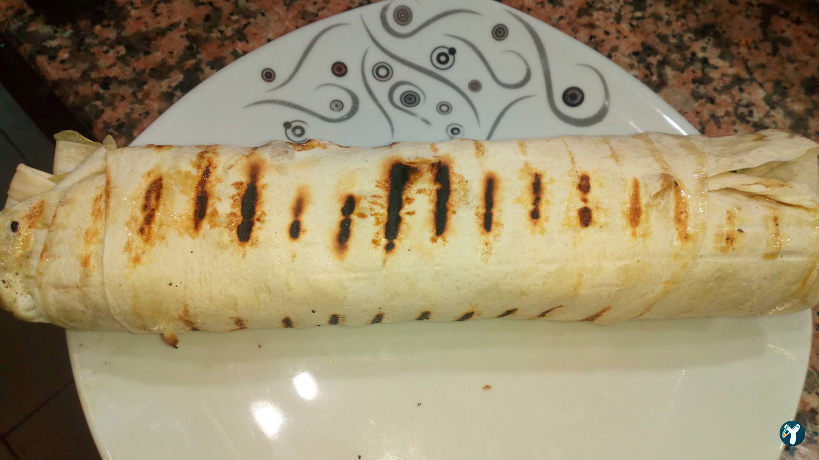 A Plus Tadi Özveri