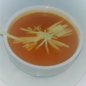 A Plus Tadi Özveri resimleri