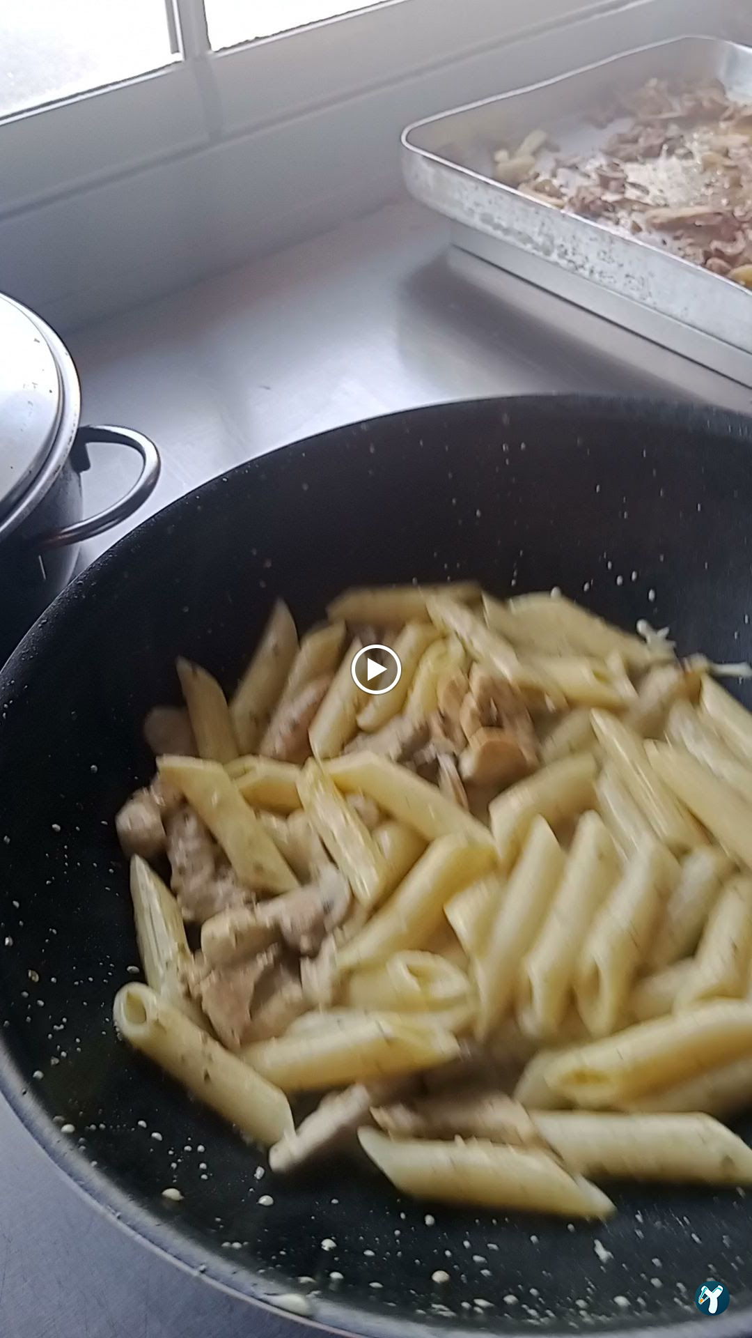 A Plus Tadi Özveri