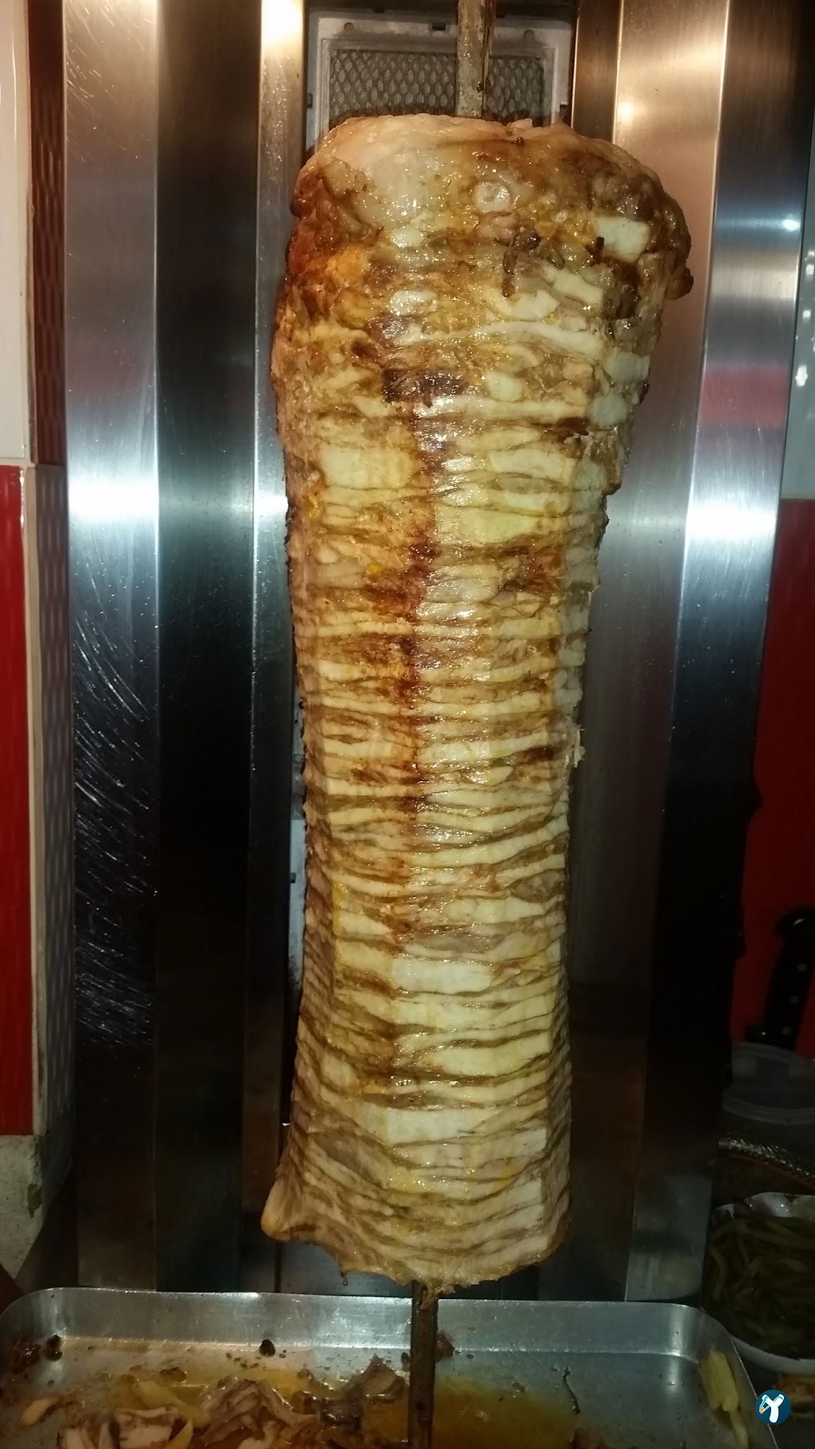 A Plus Tadi Özveri