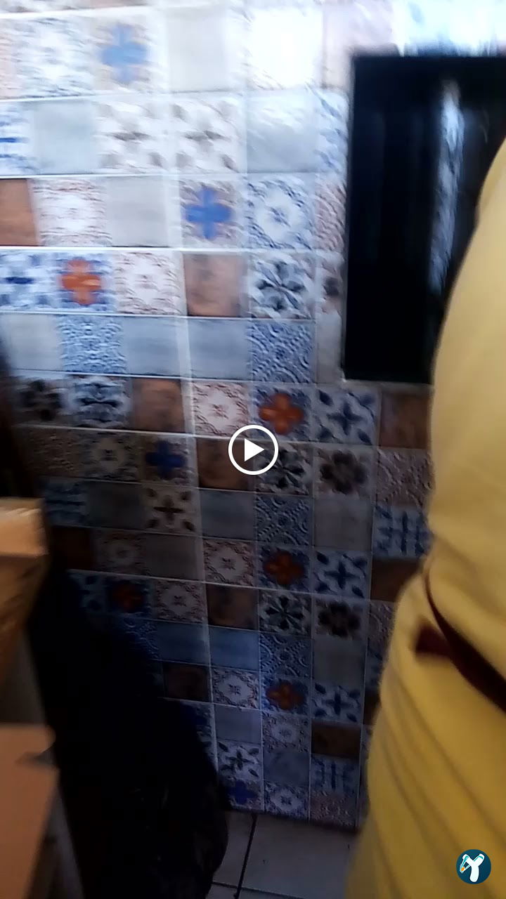 A Plus Tadi Özveri