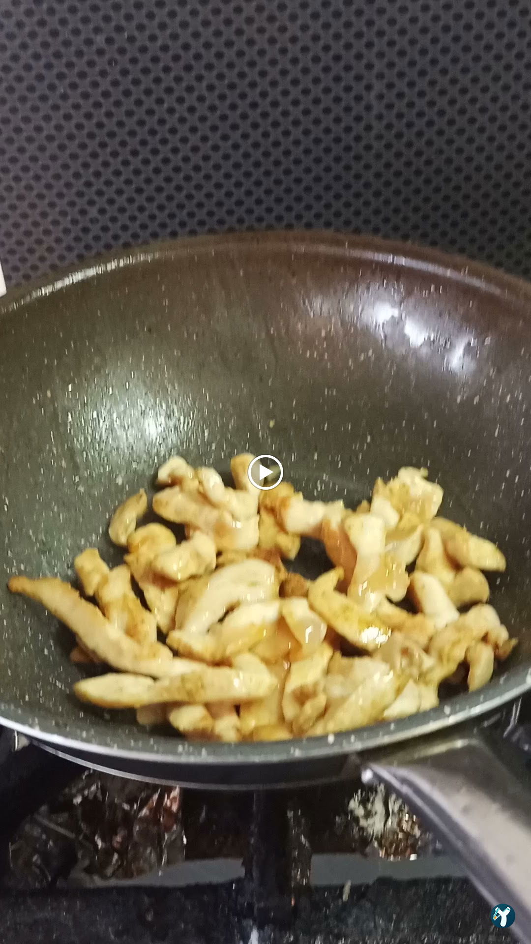 A Plus Tadi Özveri