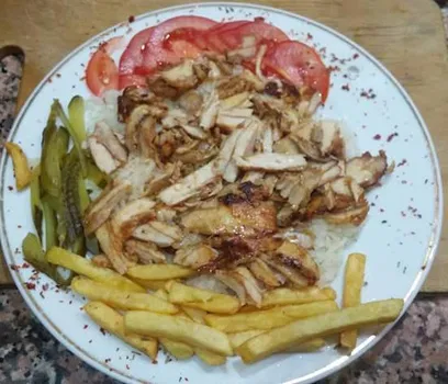 A Plus Tadi Özveri resimleri