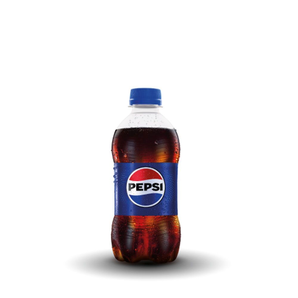 Pepsi (33 cl.)