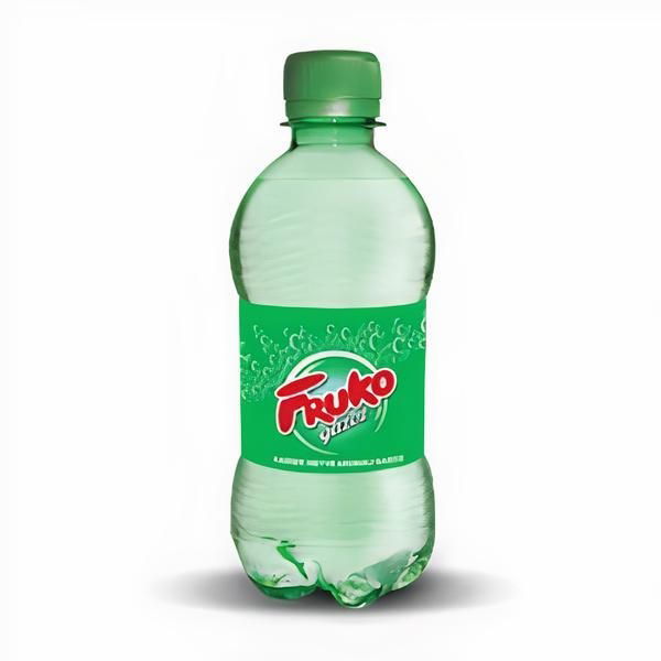 Fruko (33 cl.)
