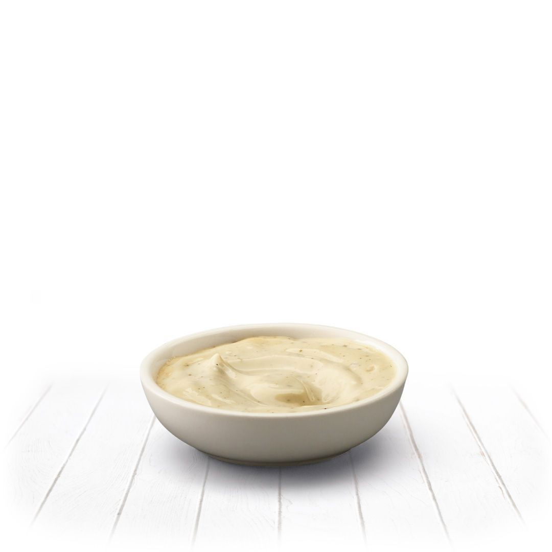 Ranch Sos
