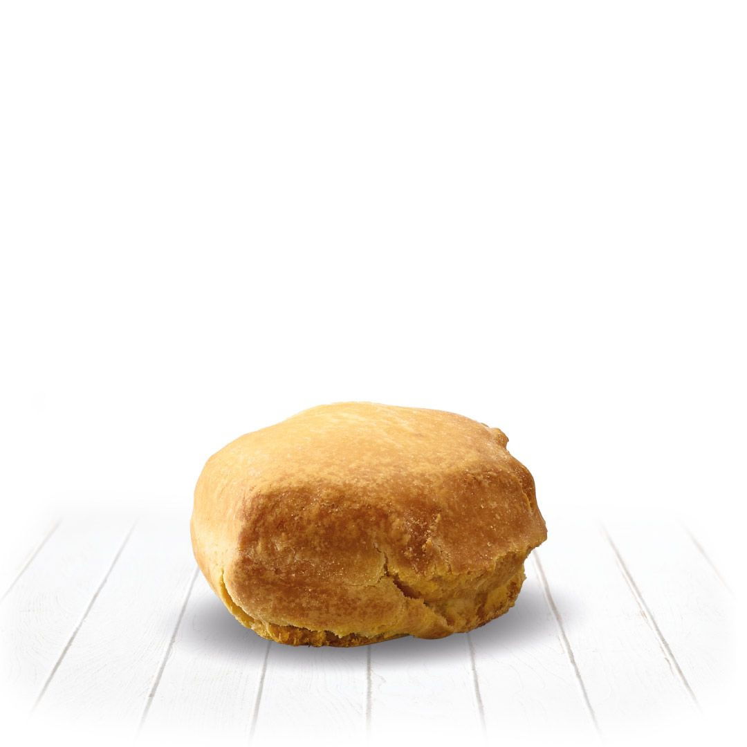 Biscuit (Adet)