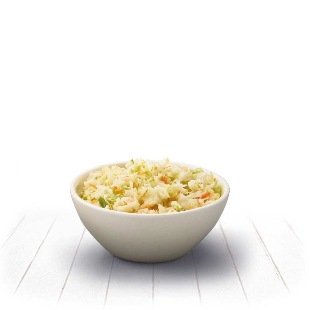Coleslaw Salata (Adet)