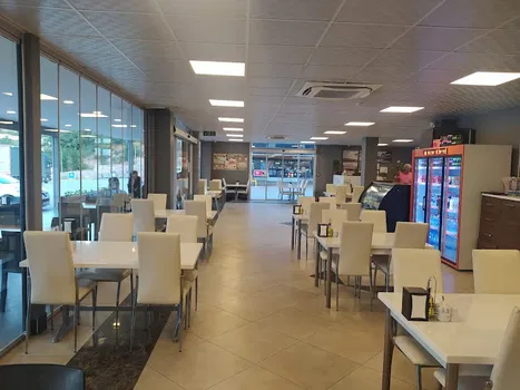 Köfteci altay resimleri