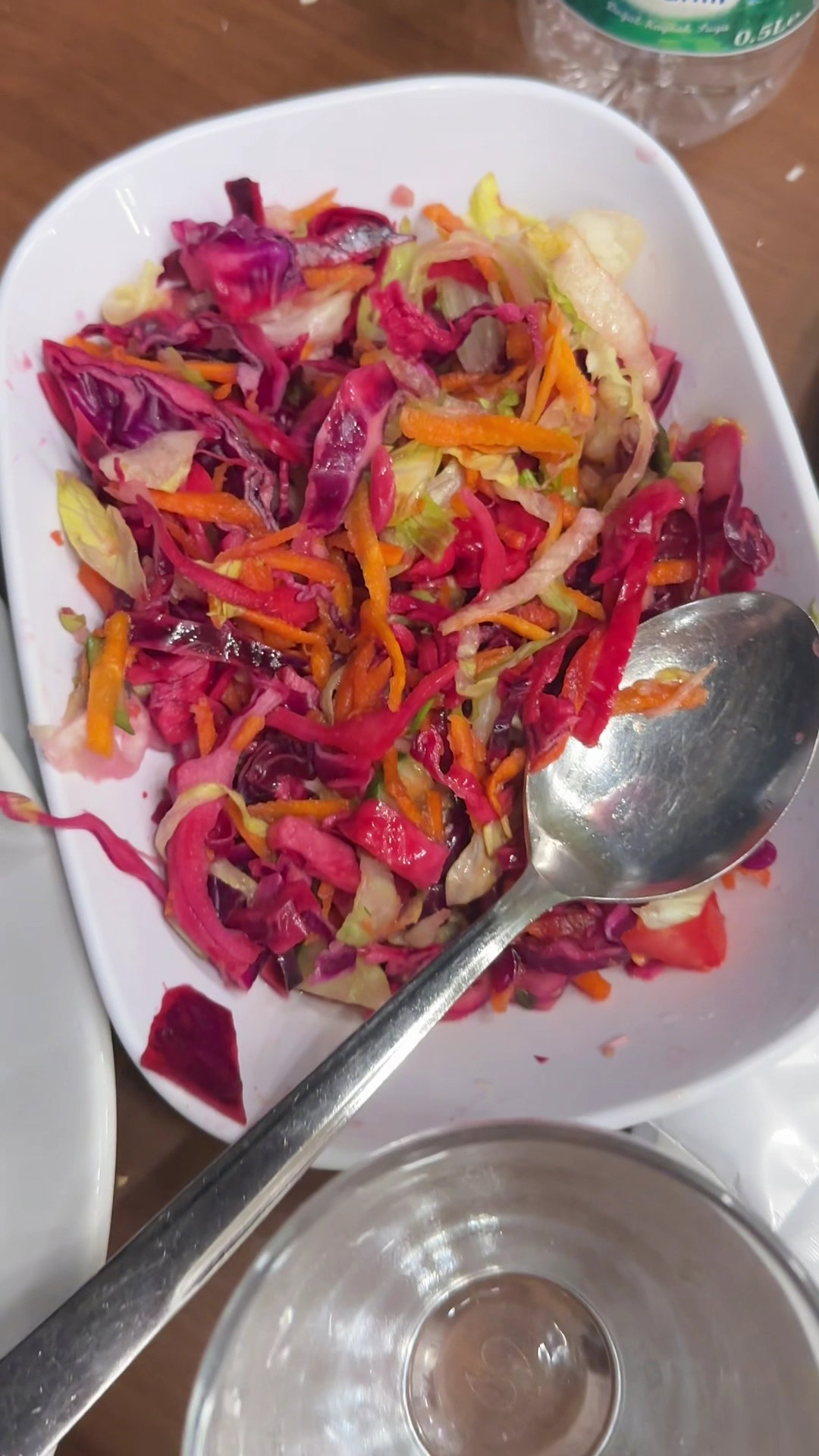 Cagdas Iskender & Kebap