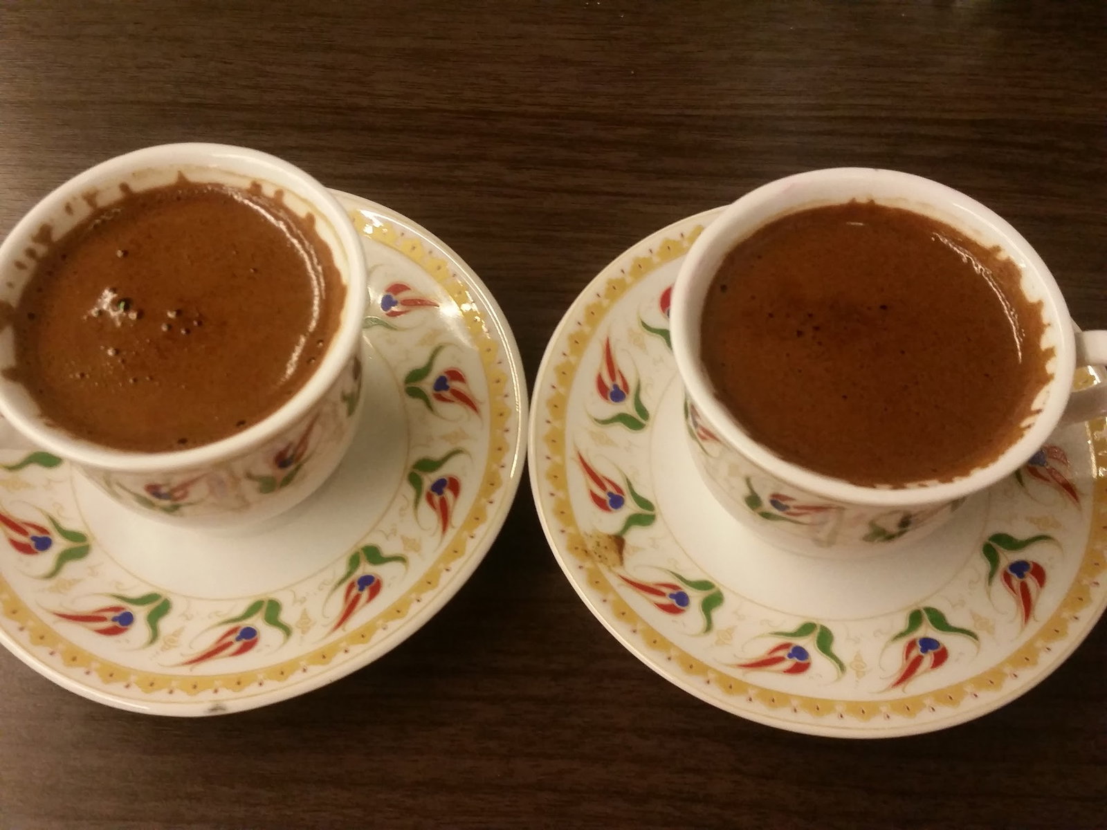 Cagdas Iskender & Kebap