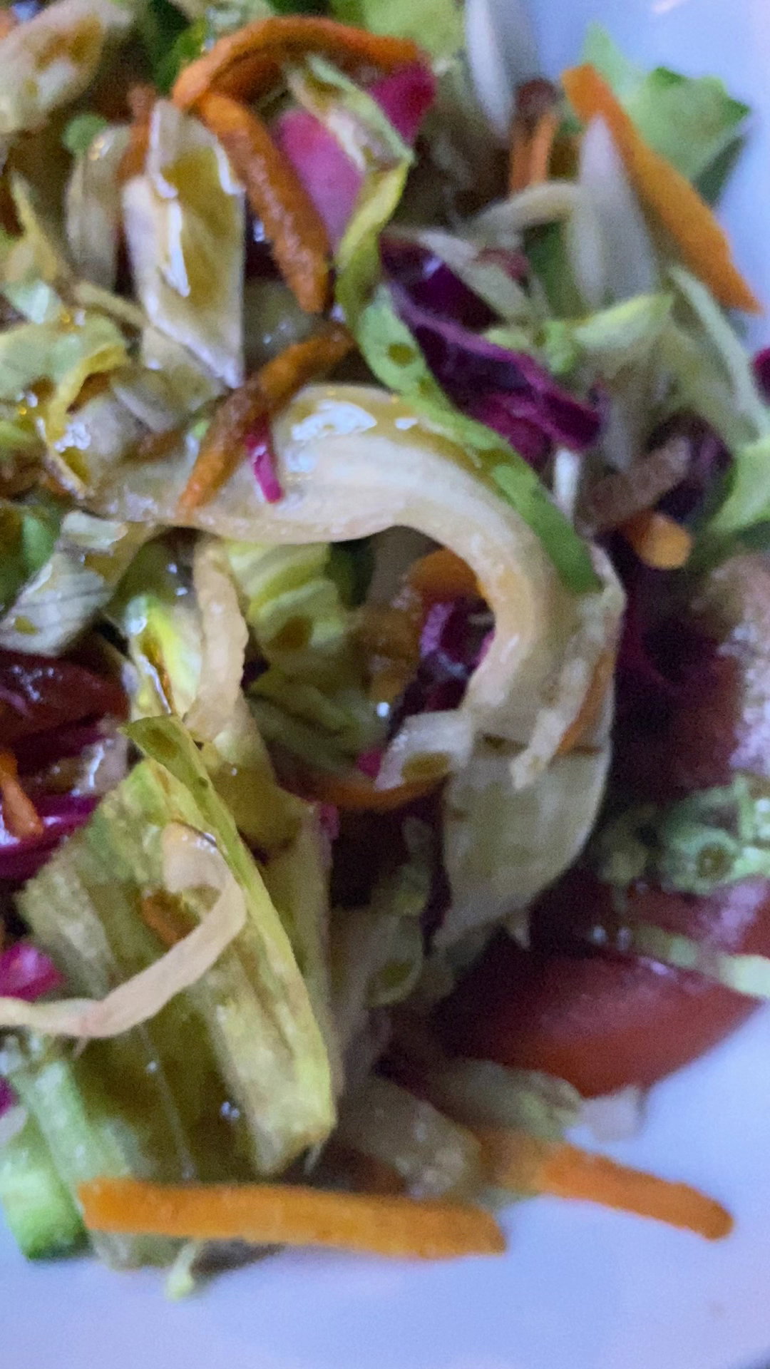 Cagdas Iskender & Kebap