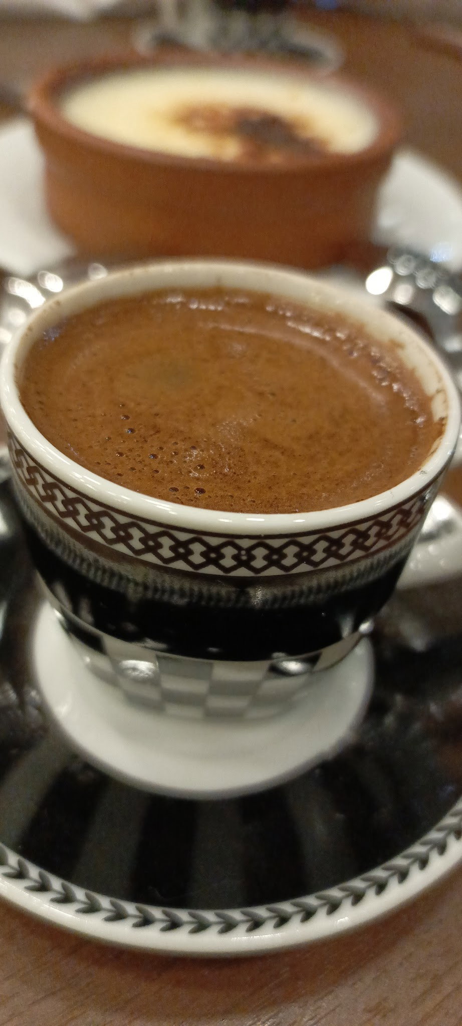 Cagdas Iskender & Kebap