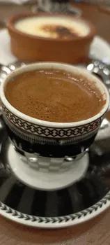 Cagdas Iskender & Kebap resimleri