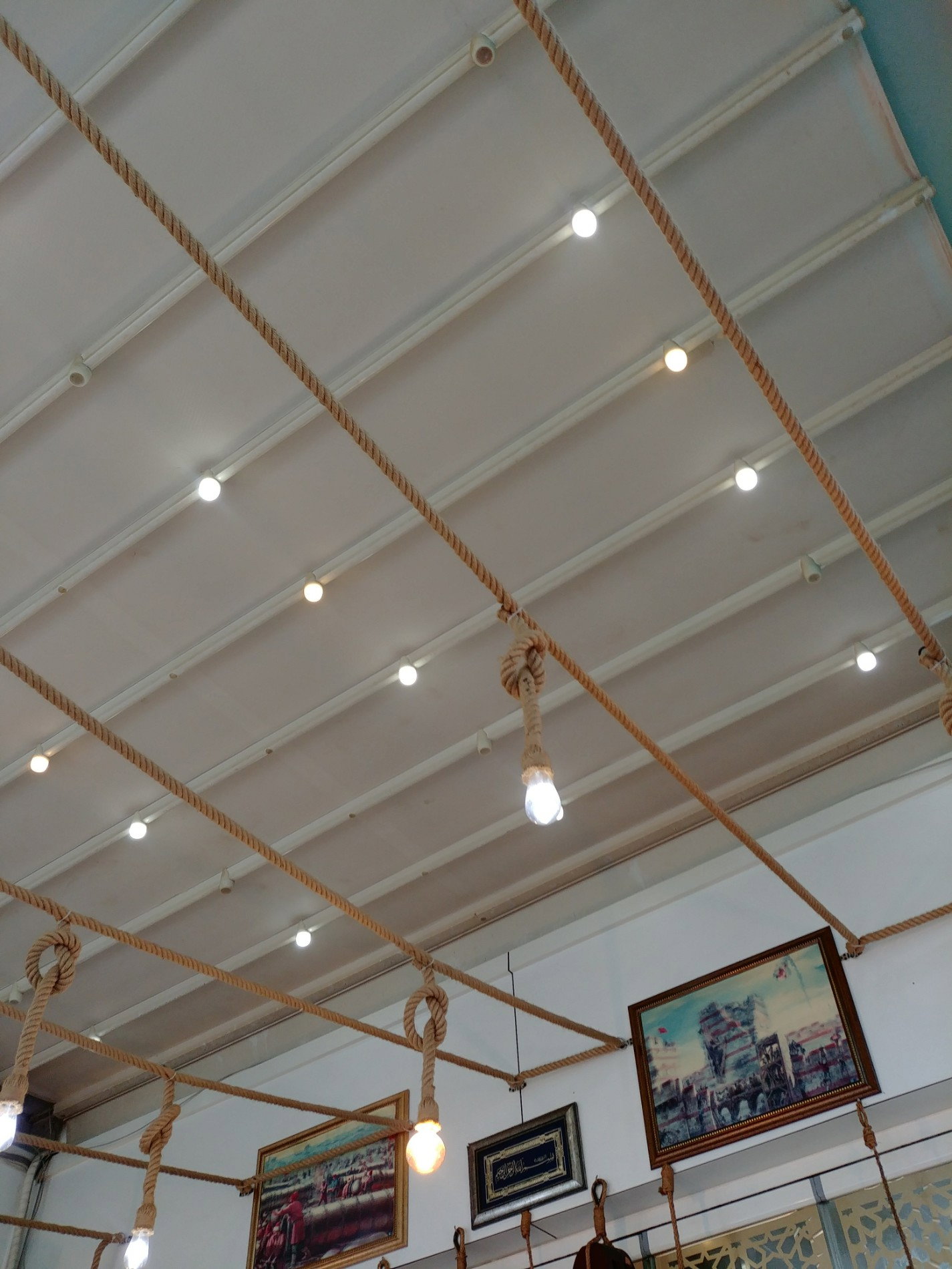 Cagdas Iskender & Kebap