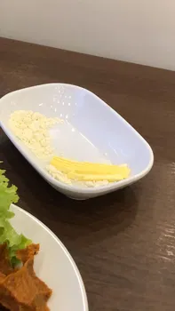 Cagdas Iskender & Kebap resimleri