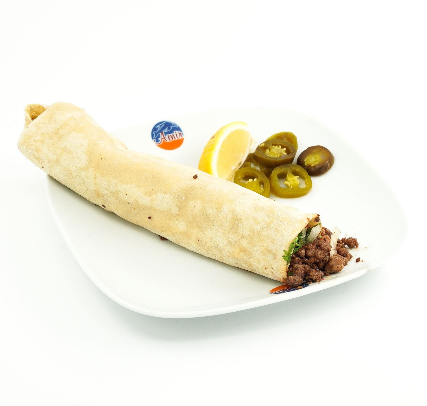 Amir Tantuni