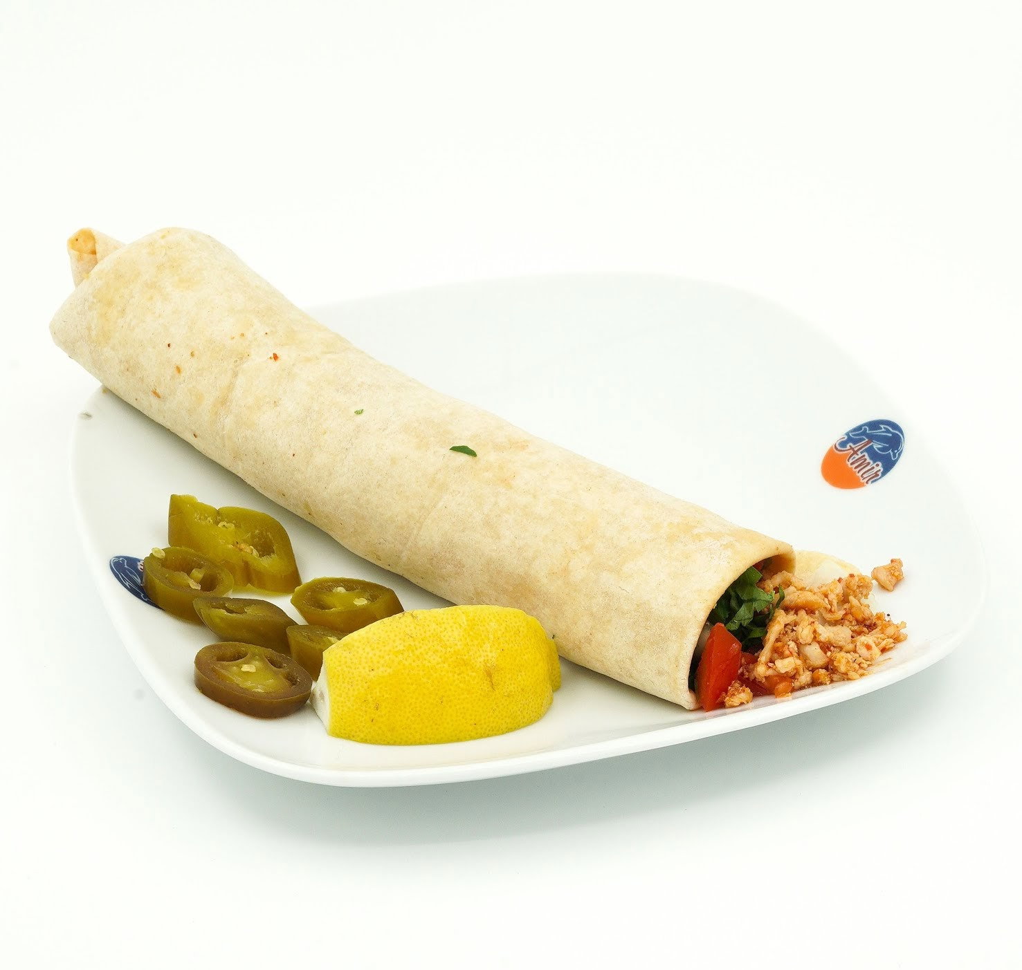 Amir Tantuni