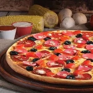 Domino'S Pizza Tuzla Aydıntepe