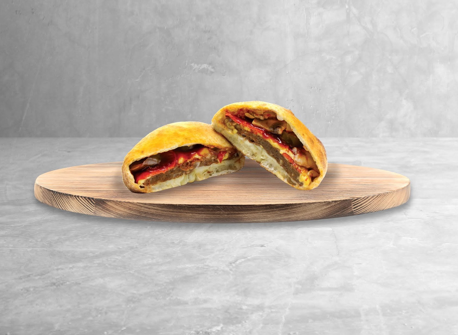 Domino'S Pizza Tuzla Aydıntepe