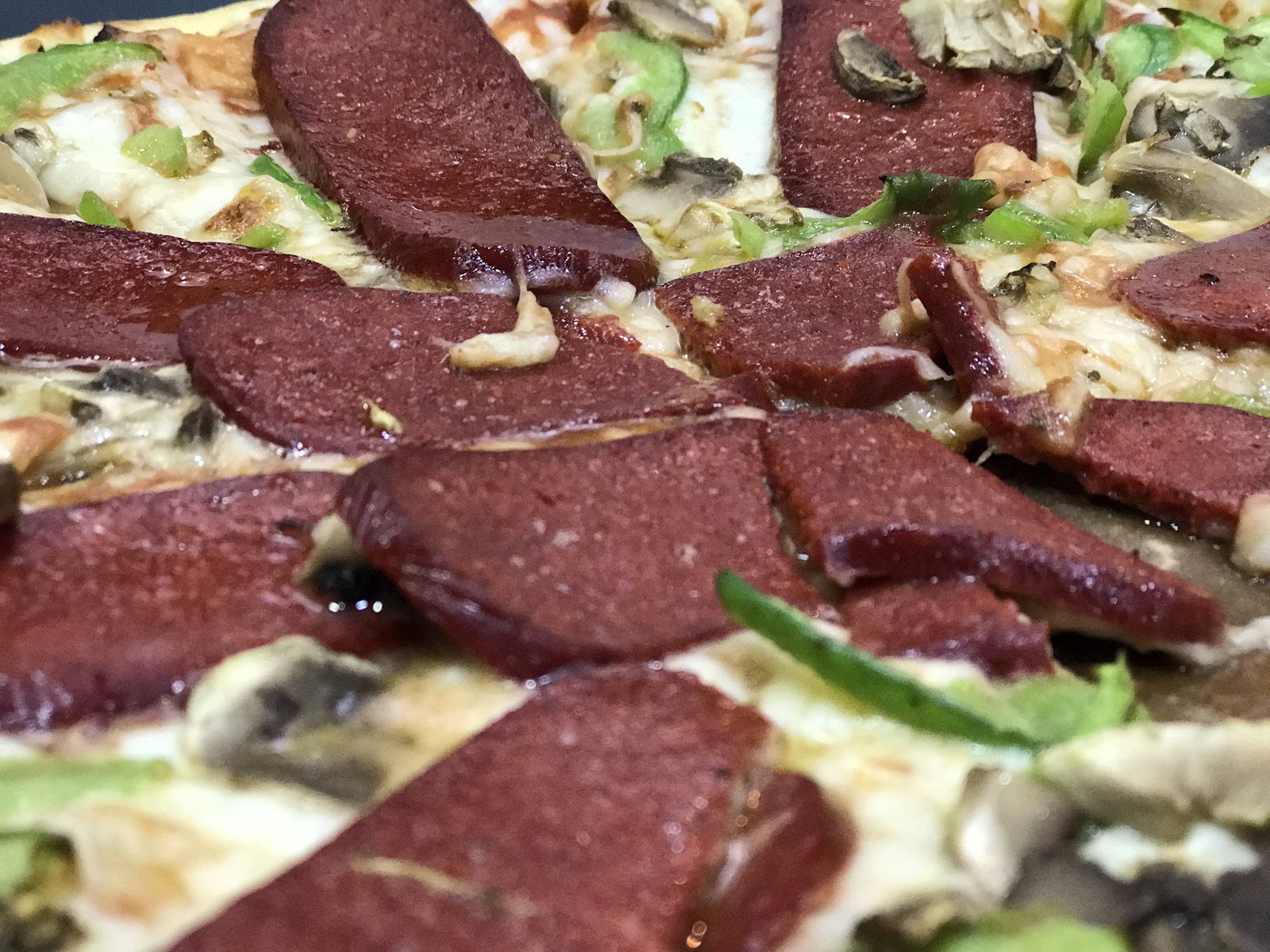 Domino'S Pizza Tuzla Aydıntepe