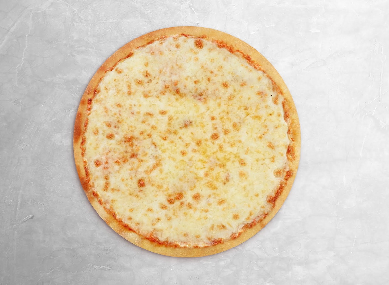 Domino'S Pizza Tuzla Aydıntepe