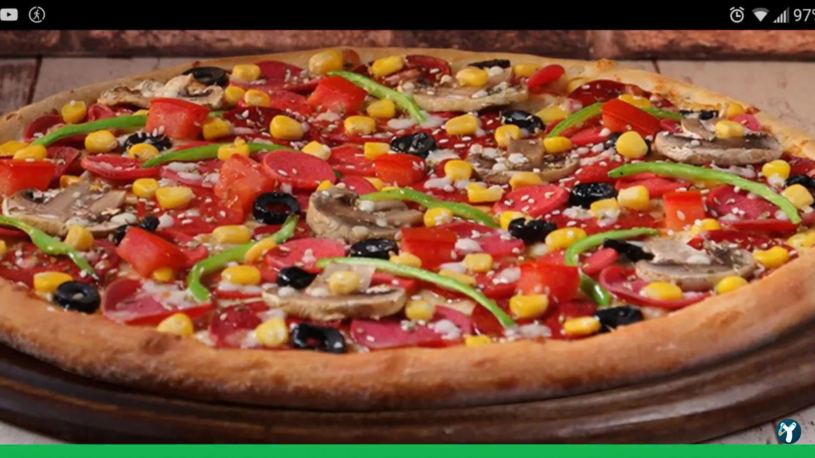 Domino'S Pizza Tuzla Aydıntepe