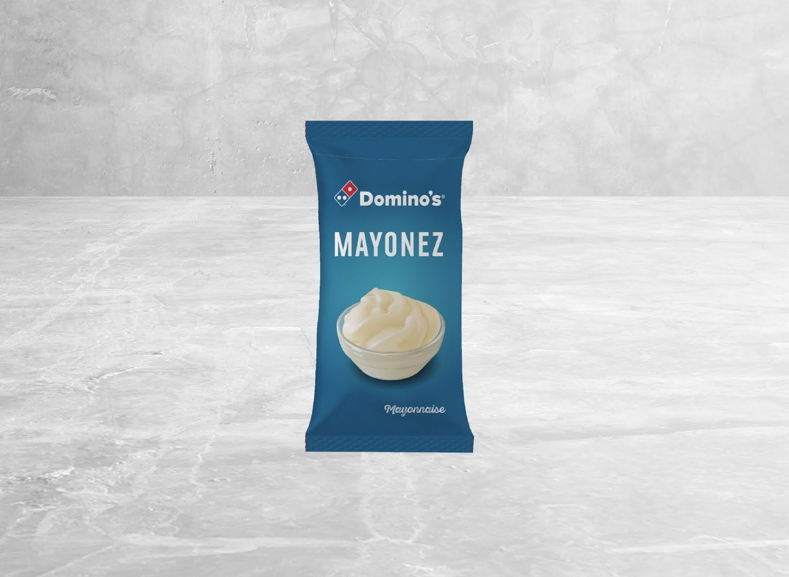 Domino'S Pizza Tuzla Aydıntepe