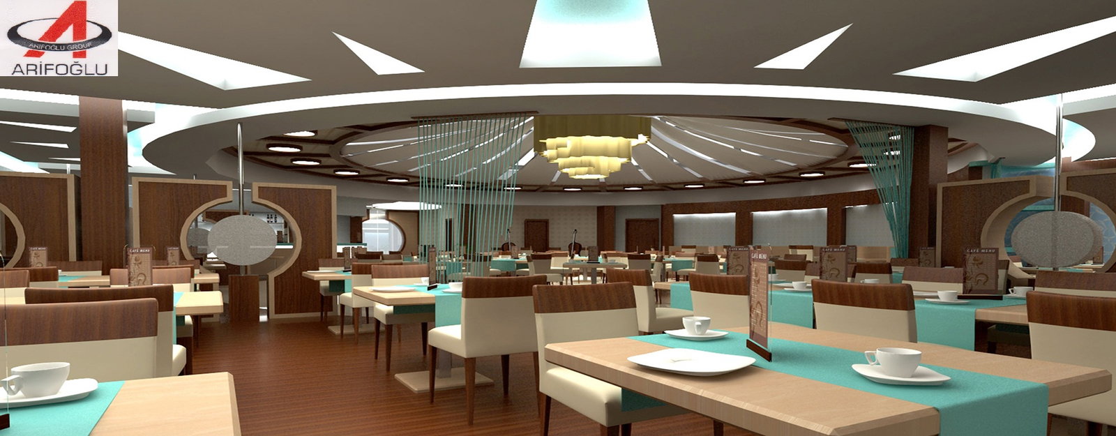 Domino'S Pizza Tuzla Aydıntepe