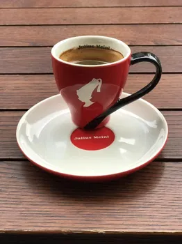 Pinchurros Coffee resimleri