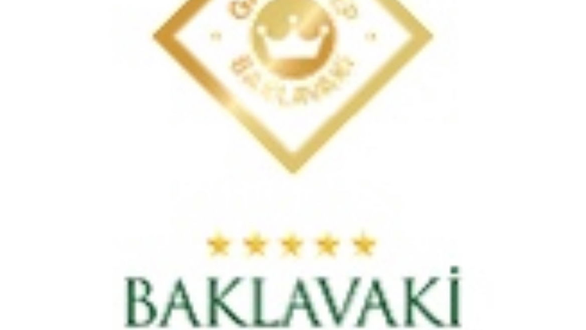 Baklava’Ki