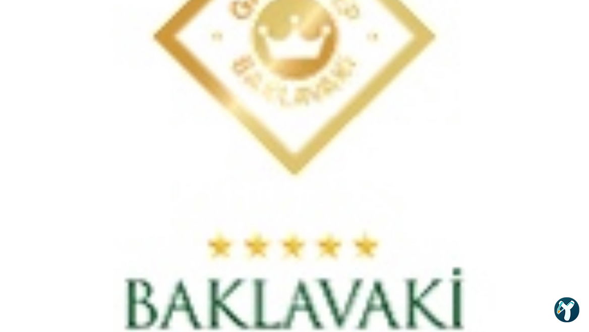 Baklava’Ki